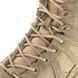 Черевики легкі всесезонні Mil-Tec Patrol One Zip Coyote 12822305 P1352 фото 4
