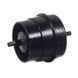 Фільтр для води з активованим вугіллям Katadyn Active Carbon Bottle Adapter 14570500- P123559 фото 8