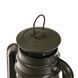 Гасова лампа Mil-Tec 23 cm &mdash; olive 14962000 M1255552281 фото 2