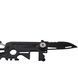 Мультитул-карта EDC JB Tacticals 25-в-1 JB-18 &mdash; карта у формі гвинтівки JB-MLT-0018 A9831 фото 4
