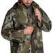 Комплект непромокальний куртка + штани Mil-Tec CCE-Camo 10625024 N794 фото 5