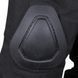 Комплект толстовка та штани REIS TACTICAL GUARD TG-PROTECT MO S P123757112 фото 4