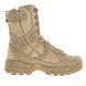 Черевики легкі всесезонні Mil-Tec Patrol One Zip Coyote 12822305 P1352 фото 8