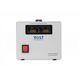 Стабилизатор напряжения Volt Polska AVR PRO 2000VA 3% SERVO 5AVRZP2000 W2084 фото 2