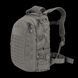 Рюкзак Direct Action DUST MkII BACKPACK Cordura 20 l Grey BP-DUST-CD5-SGR M1255551194 фото 1