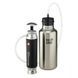 Фільтр для води з активованим вугіллям Katadyn Active Carbon Bottle Adapter 14570500- P123559 фото 7