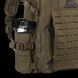 Рюкзак Direct Action DUST MkII BACKPACK Cordura 20 l Grey BP-DUST-CD5-SGR M1255551194 фото 5