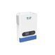 Інвертор сонячний інвертор Volt Polska SINUS PRO ULTRA PLUS 12000 48/230 V (6200/12000W) Wi-Fi + 120 A MPPT W4132 фото 2