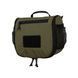 Военная Косметичка Helikon-Tex TRAVEL TOILETRY Olive Green MO-TTB-NL-0201A M1255551651 фото 1