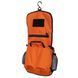 Военная Косметичка Helikon-Tex TRAVEL TOILETRY Olive Green MO-TTB-NL-0201A M1255551651 фото 3