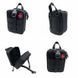 Аптечка першої допомоги тактична військова сумка JB Tacticals IFAK Molle койот JB-BAG-0003-BRN A9128 фото 2