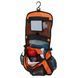 Военная Косметичка Helikon-Tex TRAVEL TOILETRY Olive Green MO-TTB-NL-0201A M1255551651 фото 7