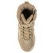 Черевики легкі всесезонні Mil-Tec Patrol One Zip Coyote 12822305 P1352 фото 2