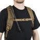 Рюкзак тактичний Helikon-Tex EDC Backpack &mdash; Cordura &mdash; Rhodesian Camo PL-EDC-CD-1K A8195 фото 3