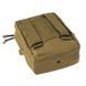 Вантажний Карман Helikon-Tex GENERAL PURPOSE CARGO [U.05] &mdash; CORDURA Coyote MO-U05-CD-11 M1255551676 фото 2