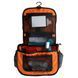 Военная Косметичка Helikon-Tex TRAVEL TOILETRY Olive Green MO-TTB-NL-0201A M1255551651 фото 6