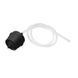 Фільтр для води з активованим вугіллям Katadyn Active Carbon Bottle Adapter 14570500- P123559 фото 9