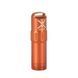 Зажигалка водонепроницаемая Костра Helikon-Tex EXOTAC TITANLIGHT ORANGE LG-ETL-AL-24 M1255551798 фото 1