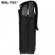 Подсумок для 4 магазина MIL-TEC AK BERYL Black 13496802 M935 фото 5