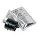 Фільтр для води з активованим вугіллям Katadyn Active Carbon Bottle Adapter 14570500- P123559 фото 1