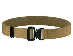 Ремінь тактичний Helikon-Tex Competition Nautic Shooting Belt Coyote PS-CNS-NL-11 P1237289 фото