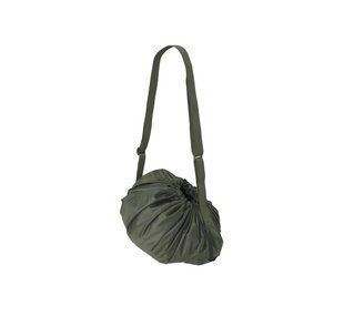 Сумка экстренной эвакуации Helikon-Tex EXFIL Olive Green TB-EXB-PO-02 A8064 фото