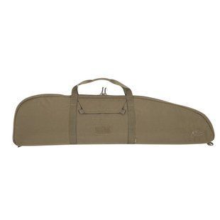 Сумка кейс для зброї Helikon-Tex Basic rifle case Adaptive green TB-BRC-CD-12 A7770 фото