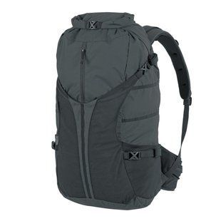 Рюкзак Helikon-Tex SUMMIT Shadow Grey 40л PL-SMT-CD-35 M125555976 фото