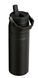 Термопляшка ультралегка Stanley IceFlow Flip Straw 2.0 0,7L Black 2.0 10-11283-143 A9707 фото 2