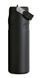 Термопляшка ультралегка Stanley IceFlow Flip Straw 2.0 0,7L Black 2.0 10-11283-143 A9707 фото 1
