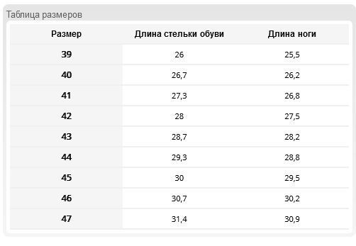 Черевики робочі захисні REIS BRFODREISBLUE-P WN A7354 фото