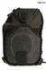 Рюкзак Mil-Tec One Strap Assault 10 л Olive 14059101 N608 фото 5
