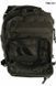 Рюкзак Mil-Tec One Strap Assault 10 л Olive 14059101 N608 фото 8