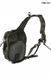 Рюкзак Mil-Tec One Strap Assault 10 л Olive 14059101 N608 фото 6