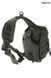 Рюкзак Mil-Tec One Strap Assault 10 л Olive 14059101 N608 фото 4