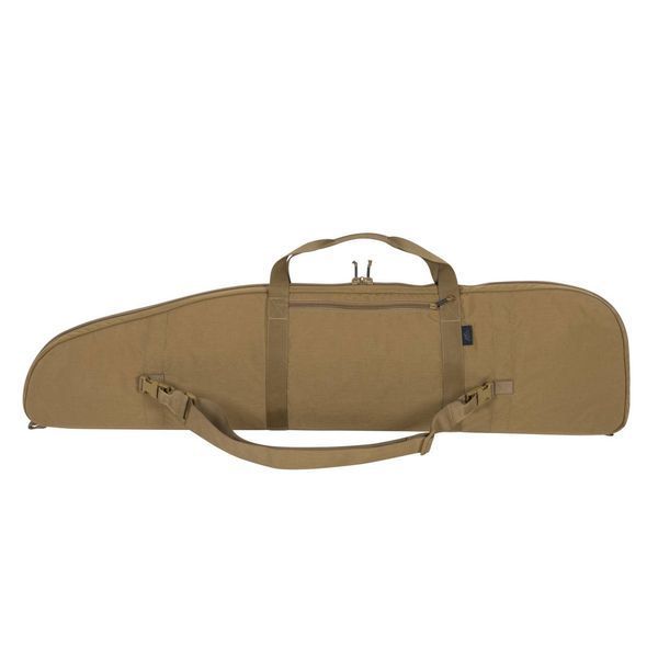Сумка кейс для зброї Helikon-Tex Basic rifle case Adaptive green TB-BRC-CD-12 A7770 фото