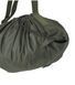 Сумка екстреної евакуації Helikon-Tex EXFIL Olive Green TB-EXB-PO-02 A8064 фото 9