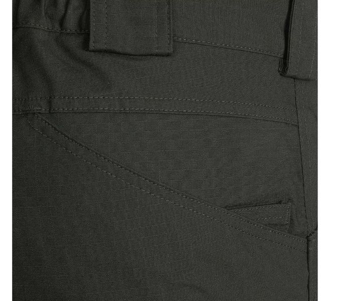 Брюки тактические Helikon-Tex UTP PolyCotton Rip-Stop US Woodland SP-UTL-PR-03 P1237525 фото