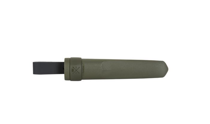 Нож Morakniv Kansbol Dala Red Edition (S) - Dala Red 14143 A8196 фото