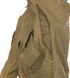 Куртка Анорак Helikon-Tex PILGRIM Anorak Jacket Earth Brown / Black KU-PGM-DC-0A01A A8927 фото 6