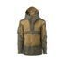 Куртка Анорак Helikon-Tex Tracer Anorak Jacket - Polycotton Stretch Ripstop PL Woodland KU-TRR-SP-04 A8418 фото 2