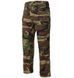 Брюки тактические Helikon-Tex UTP PolyCotton Rip-Stop US Woodland SP-UTL-PR-03 P1237525 фото 1