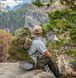 Рюкзак Helikon-Tex SUMMIT Shadow Grey 40л PL-SMT-CD-35 M125555976 фото 2