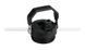 Термопляшка ультралегка Stanley IceFlow Flip Straw 2.0 0,7L Black 2.0 10-11283-143 A9707 фото 3