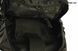 Рюкзак Mil-Tec One Strap Assault 10 л Olive 14059101 N608 фото 3