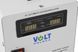 Стабилизатор напряжения Volt Polska AVR PRO 1000VA 3% SERVO W2085 фото 6