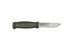 Нож Morakniv Kansbol Dala Red Edition (S) - Dala Red 14143 A8196 фото 4