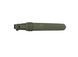 Нож Morakniv Kansbol Dala Red Edition (S) - Dala Red 14143 A8196 фото 6