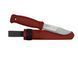 Нож Morakniv Kansbol Dala Red Edition (S) - Dala Red 14143 A8196 фото 1