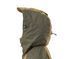 Куртка Анорак Helikon-Tex Tracer Anorak Jacket - Polycotton Stretch Ripstop PL Woodland KU-TRR-SP-04 A8418 фото 8